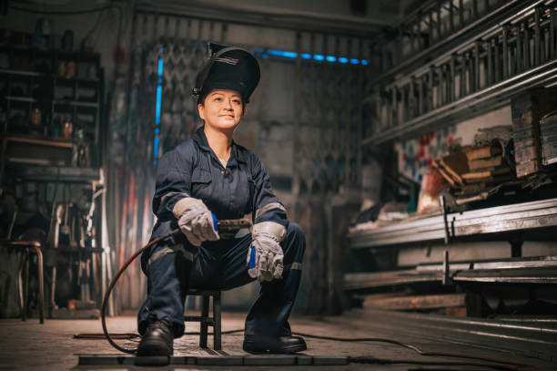 Best Welding Equipment Sales and Repair in Paramount Long Meadow, MD
