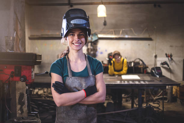 Best Artistic and Custom Metal Fabrication in Paramount Long Meadow, MD